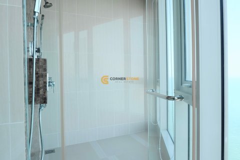 Studio in the Condo in Pattaya, Thailand № 161405 - photo 12