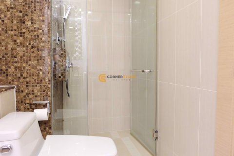 Studio in the Condo in Pattaya, Thailand № 161405 - photo 18
