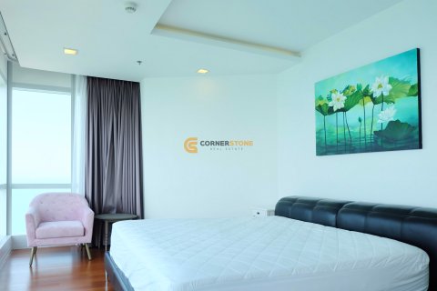 Studio in the Condo in Pattaya, Thailand № 161405 - photo 9