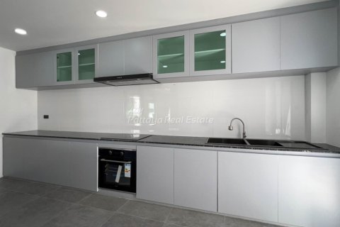 Casa de 3 dormitorios en Bang Lamung, Tailandia № 161408 - foto 7
