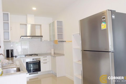 Estudio en Pattaya, Tailandia № 161406 - foto 11