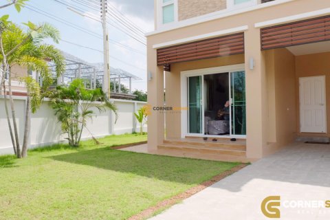 Estudio en Pattaya, Tailandia № 161406 - foto 2