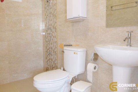 Estudio en Pattaya, Tailandia № 161406 - foto 12