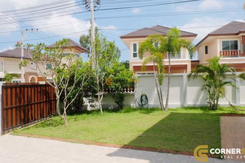 Estudio en Pattaya, Tailandia № 161406 - foto 4