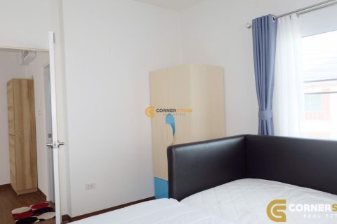 Estudio en Pattaya, Tailandia № 161406 - foto 19