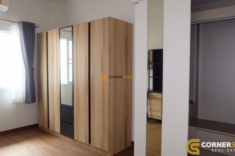 Estudio en Pattaya, Tailandia № 161406 - foto 17