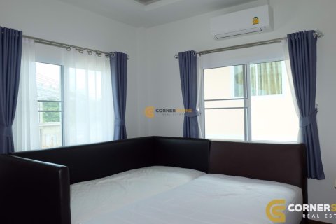 Estudio en Pattaya, Tailandia № 161406 - foto 18