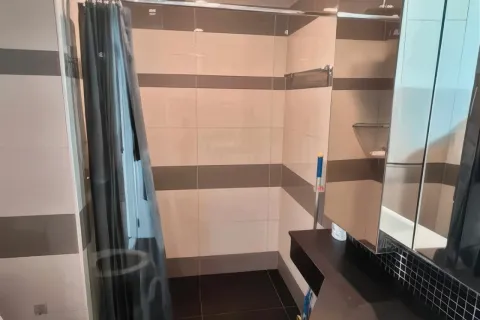 Apartment in Pattaya, Thailand 1 bedroom № 155474 - photo 11