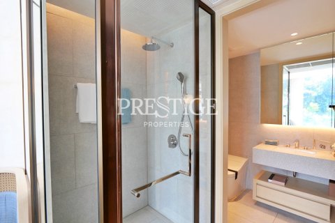 Condo à Pattaya, Thaïlande, 1 chambre  № 198599 - photo 13