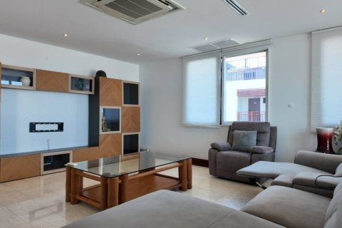 Ático de 3 dormitorios en Phuket, Tailandia № 157818 - foto 6