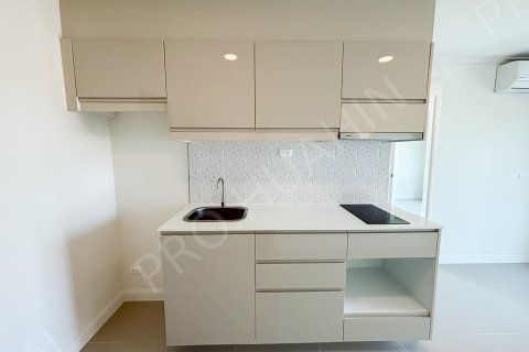 Apartment in Hua Hin, Thailand 2 bedrooms № 194830
