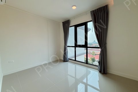 Apartamento de 2 dormitorios en Hua Hin, Tailandia № 194830 - foto 9