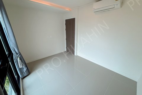 Apartamento de 2 dormitorios en Hua Hin, Tailandia № 194830 - foto 8