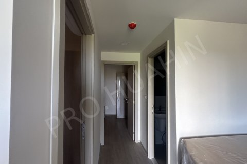 Apartamento de 2 dormitorios en Hua Hin, Tailandia № 194829 - foto 10