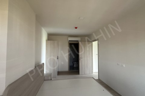 Apartamento de 2 dormitorios en Hua Hin, Tailandia № 194829 - foto 8
