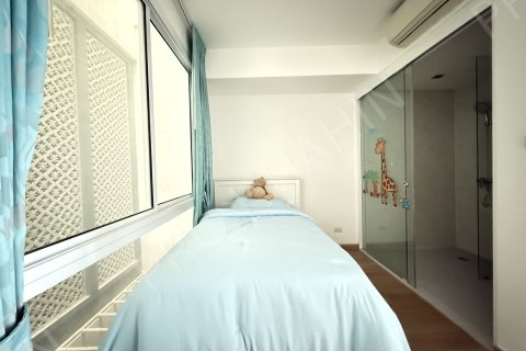 Apartamento de 2 dormitorios en Hua Hin, Tailandia № 194833 - foto 13