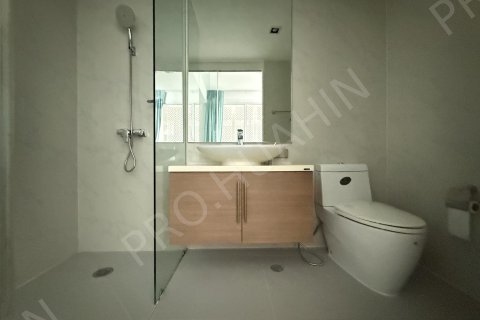 Apartamento de 2 dormitorios en Hua Hin, Tailandia № 194833 - foto 14