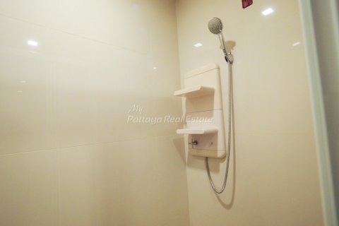 Condominio de 2 dormitorios en Pattaya, Tailandia № 44343 - foto 11
