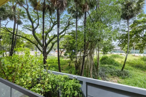 Condominio de 3 dormitorios en Bang Tao, Tailandia № 181267 - foto 20