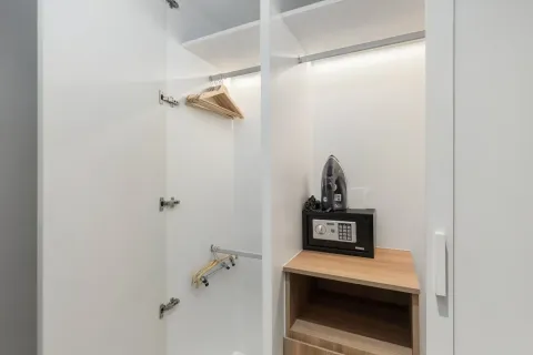 Condominio de 3 dormitorios en Bang Tao, Tailandia № 181267 - foto 16