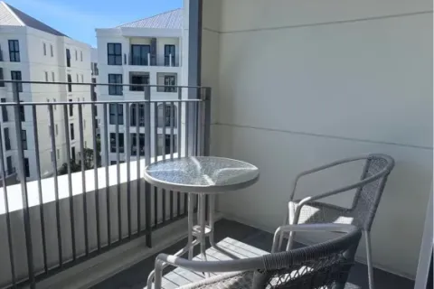 Condominio de 1 dormitorio en Bang Tao, Tailandia № 181268 - foto 11