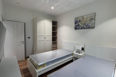 Apartamento de 2 dormitorios en Phuket, Tailandia № 137226 - foto 9