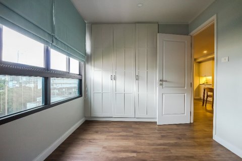 Condominio de 2 dormitorios en Bangkok, Tailandia № 66677 - foto 10
