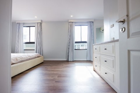 Condominio de 2 dormitorios en Bangkok, Tailandia № 66677 - foto 19