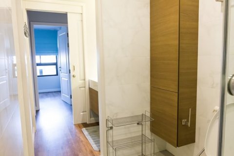 Condominio de 2 dormitorios en Bangkok, Tailandia № 66677 - foto 8
