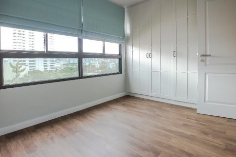 Condominio de 2 dormitorios en Bangkok, Tailandia № 66677 - foto 9