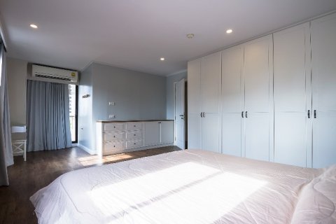 Condominio de 2 dormitorios en Bangkok, Tailandia № 66677 - foto 17