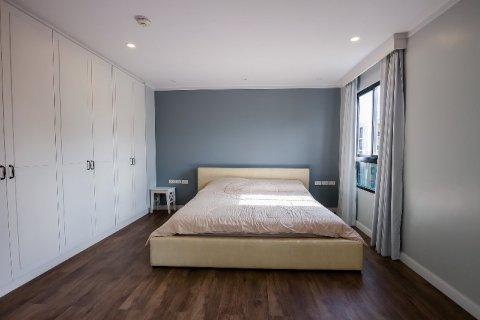Condominio de 2 dormitorios en Bangkok, Tailandia № 66677 - foto 18