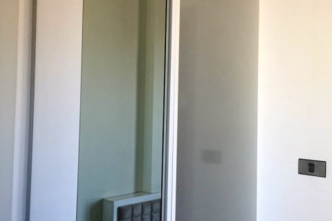 Condominio de 2 dormitorios en Bangkok, Tailandia № 66683 - foto 8