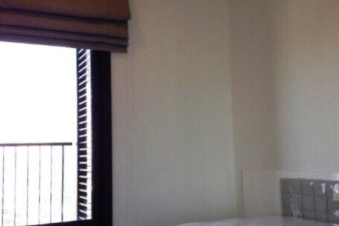 Condominio de 2 dormitorios en Bangkok, Tailandia № 66683 - foto 5