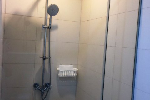 Condominio de 2 dormitorios en Bangkok, Tailandia № 66683 - foto 9