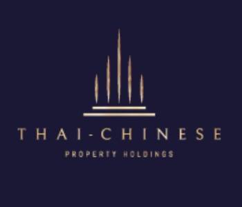 Thai-Chinese Property Holdings Co., Ltd.