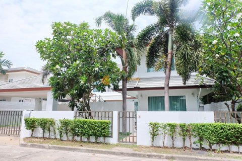 Estudio en Pattaya, Tailandia № 134384 - foto 17