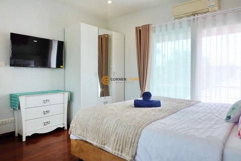 Estudio en Pattaya, Tailandia № 134384 - foto 23