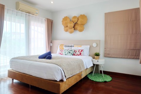 Estudio en Pattaya, Tailandia № 134384 - foto 22