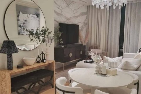 Condominio de 2 dormitorios en Bangkok, Tailandia № 143480 - foto 2