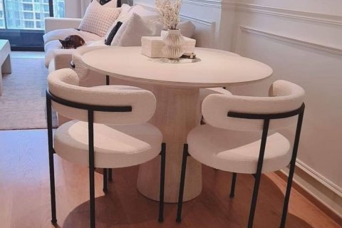 Condominio de 2 dormitorios en Bangkok, Tailandia № 143480 - foto 4