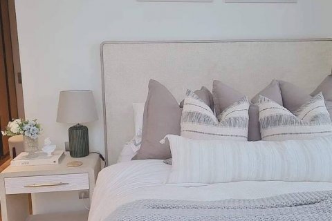 Condominio de 2 dormitorios en Bangkok, Tailandia № 143480 - foto 6