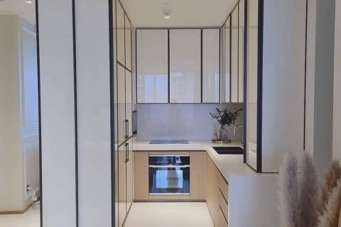 Condominio de 2 dormitorios en Bangkok, Tailandia № 143480 - foto 7