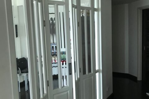 Condominio de 2 dormitorios en Sathon, Bangkok, Tailandia № 143474 - foto 7