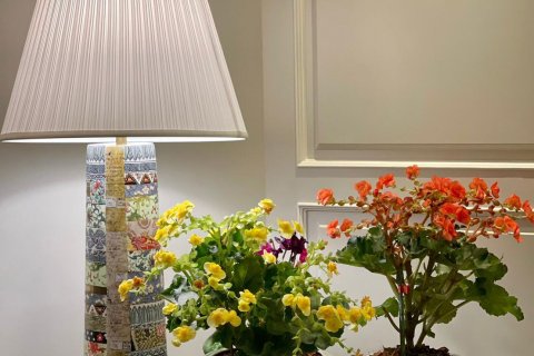 Condominio de 2 dormitorios en Sathon, Bangkok, Tailandia № 143474 - foto 9