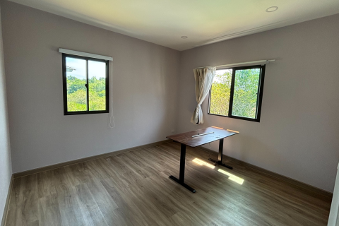 Casa de 4 dormitorios en Phuket, Tailandia № 161631 - foto 18