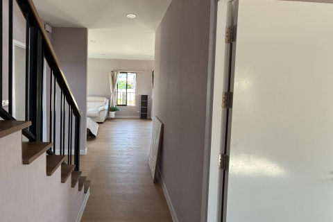 Casa de 4 dormitorios en Phuket, Tailandia № 161631 - foto 7