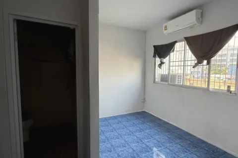 Local comercial 285 m2 en Bangkok, Tailandia № 203964 - foto 3