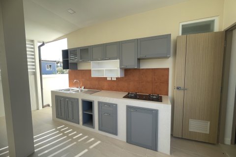 Villa in Hua Hin, Thailand 4 Schlafzimmer № 169905 - Foto 6