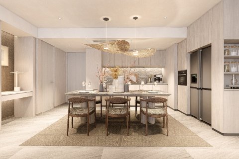 Condo in Bang Tao, Thailand, 2 bedrooms № 169901 - photo 6